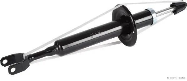 Amortisseur HERTH+BUSS JAKOPARTS J4300884