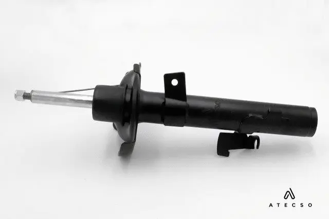 Amortisseur ATECSO AMT00208