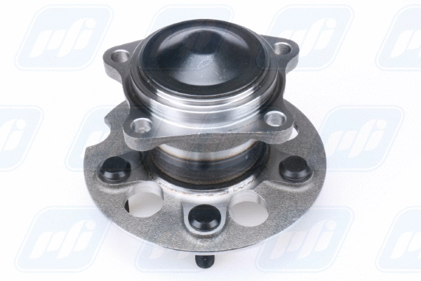 Moyeu de roue PFI PHU2213