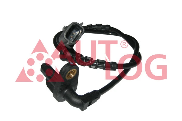 Capteur, vitesse de roue AUTLOG AS4510