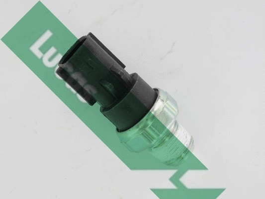 Indicateur de pression d'huile LUCAS SOB960