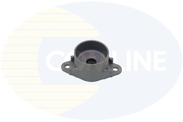 Coupelle de suspension COMLINE CTSM9076