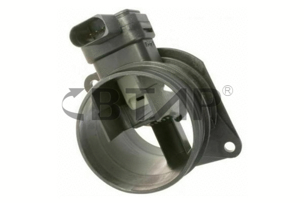 Débitmètre de masse d'air BTAP BVE202-001