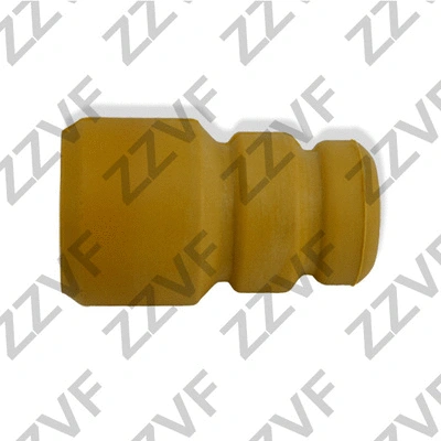 Butée élastique, suspension ZZVF ZVTM080A