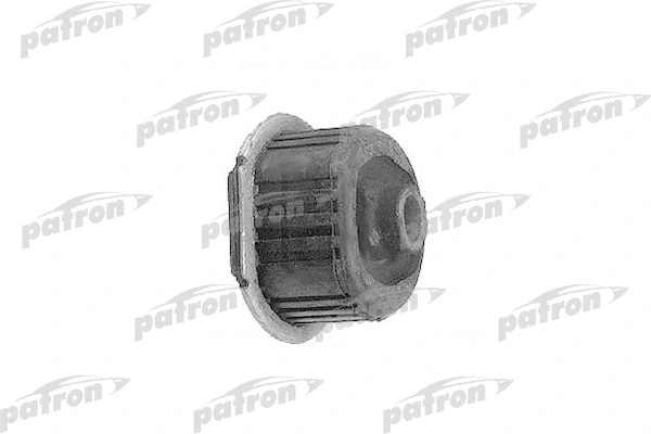 Suspension, corps de l'essieu PATRON PSE1352