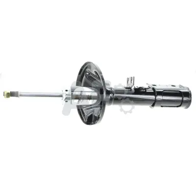 Amortisseur AUTOMOTOR France PSH4012