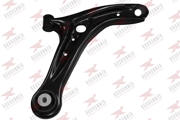 Bras de liaison, suspension de roue RODRUNNER TC-FO-238S