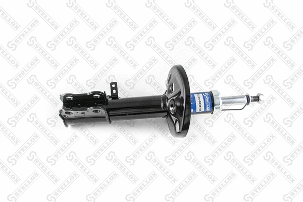 Amortisseur STELLOX 4214-0046-SX