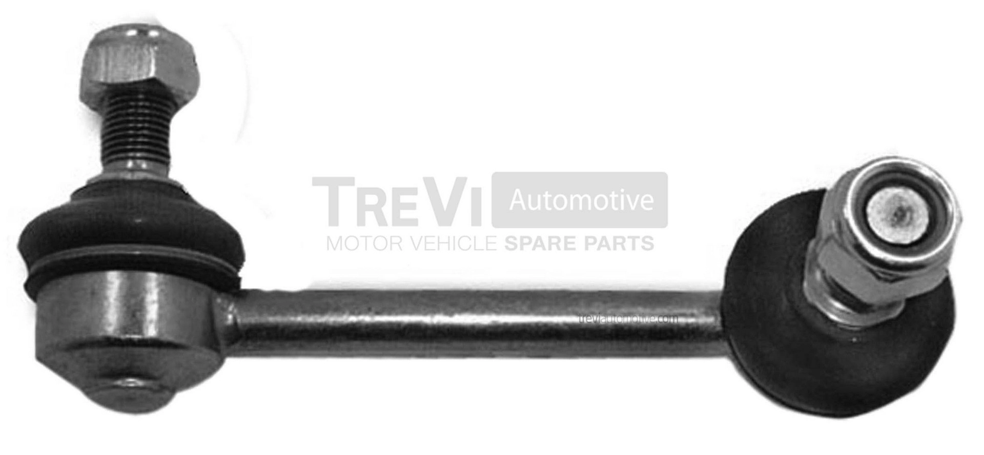 Entretoise/tige, stabilisateur TREVI AUTOMOTIVE TRTT4085