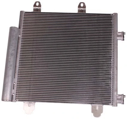 Condenseur, climatisation PowerMax 7110782