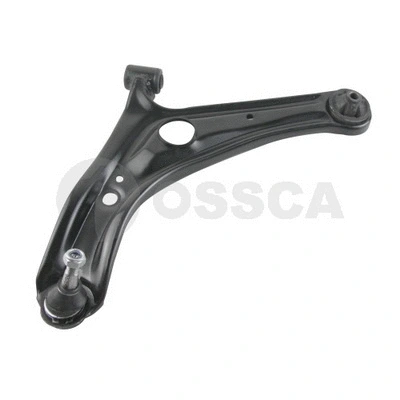 Bras de liaison, suspension de roue OSSCA 11589