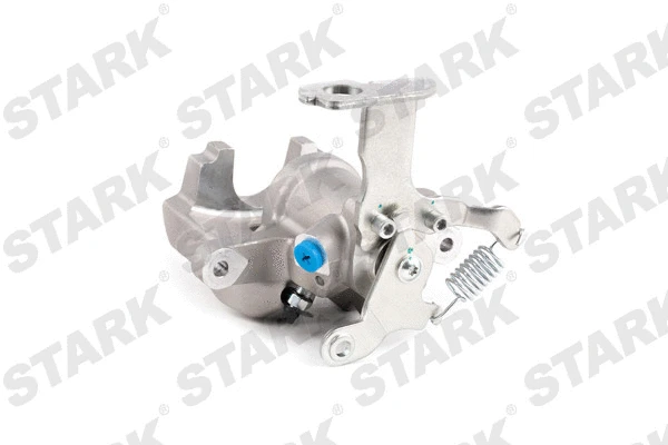 Étrier de frein Stark SKBC-0460252