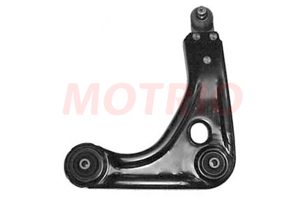 Bras de liaison, suspension de roue MOTRIO 8550500907