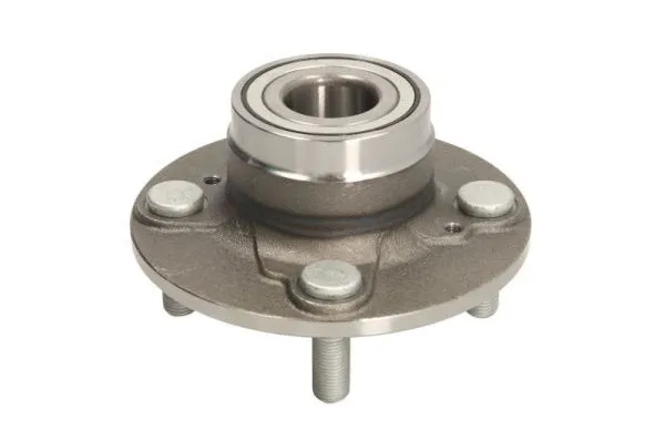 Kit de roulements de roue BTA H28009BTA