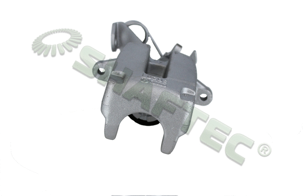 Étrier de frein SHAFTEC BC8669R