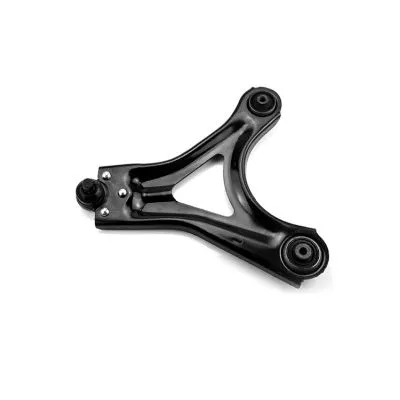 Suspension, bras de liaison SYD 97BG-3051AA