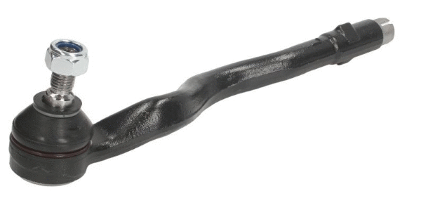Rotule de barre de connexion MTR 12162376