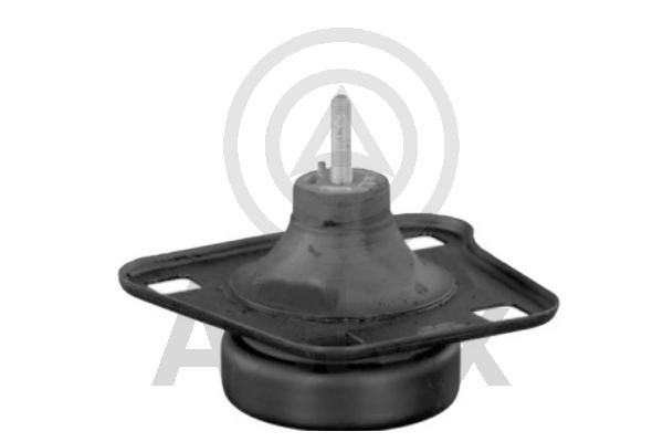Support moteur Aslyx AS-201119