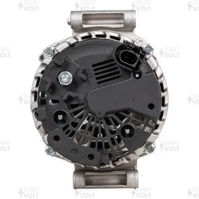 Alternateur STARTVOLT LG 1837