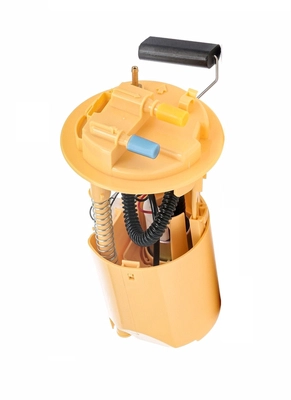 unité d'alimentation de carburant LUCAS FDB1235
