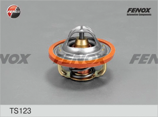 Thermostat, liquide de refroidissement FENOX TS123