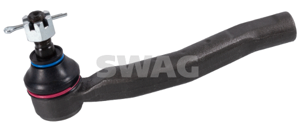 Rotule de barre de connexion SWAG 81 94 3223