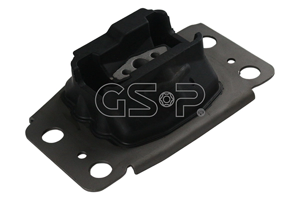 Support moteur GSP-BR 532740