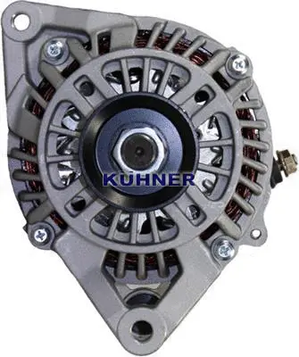 Alternateur AD KÜHNER 401898