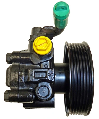 Pompe hydraulique, direction LIZARTE 04.75.0138-1