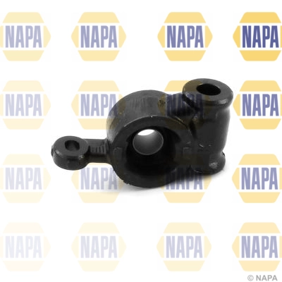 Suspension, bras de liaison NAPA NST8382