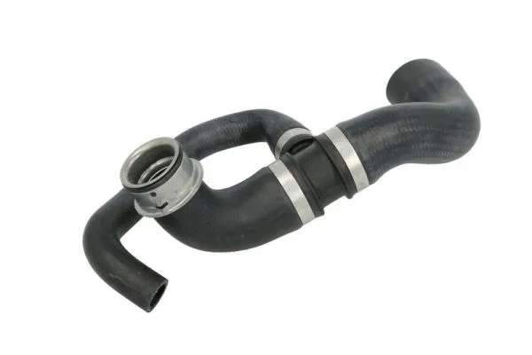 Durite de radiateur THERMOTEC DWM085TT