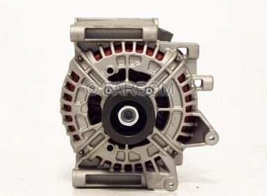 Alternateur FARCOM 111505