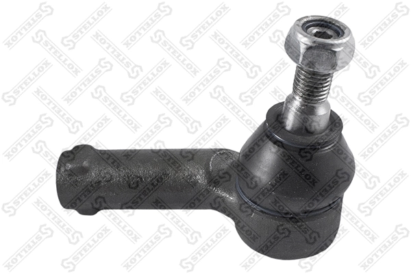 Rotule de barre de connexion STELLOX 51-00192A-SX