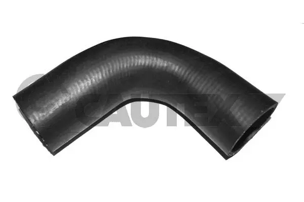 Gaine de suralimentation CAUTEX 765399