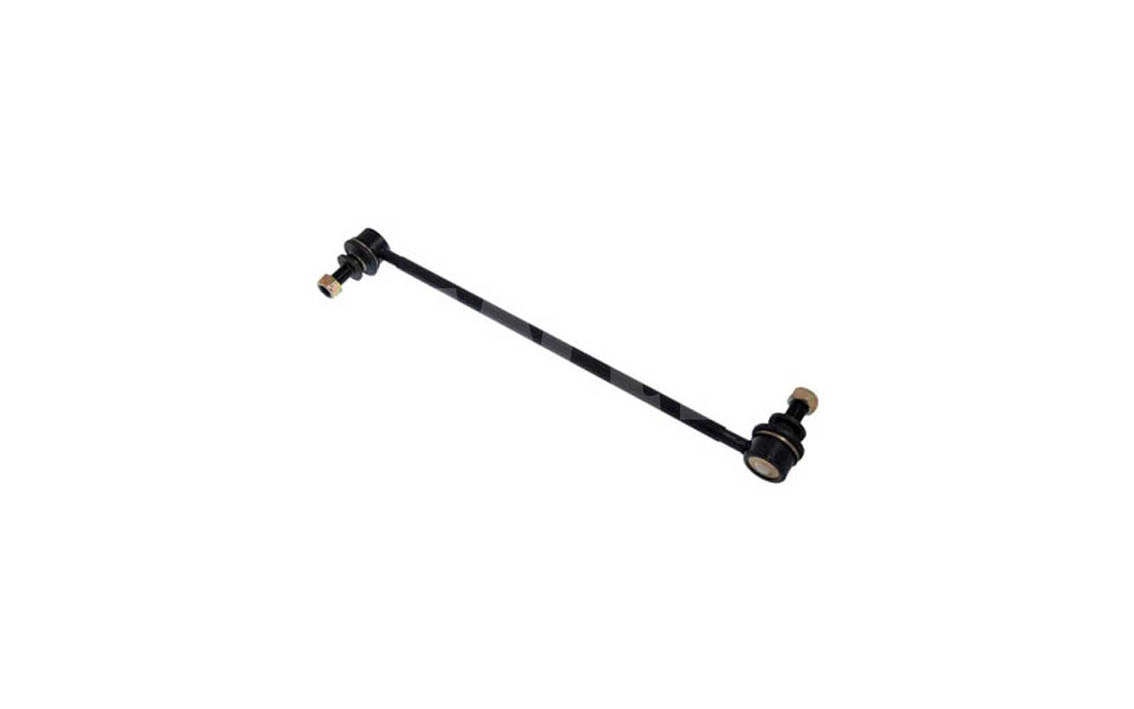 Entretoise/tige, stabilisateur Wti Automotive A611943