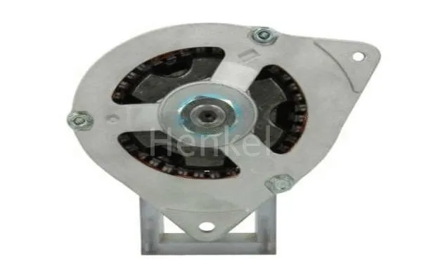 Alternateur Henkel Parts 3123470