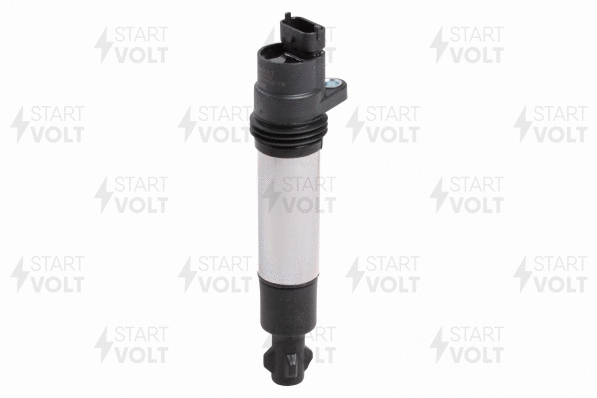 Bobine d'allumage STARTVOLT SC 0170