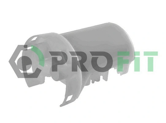 Filtre à carburant PROFIT 1535-0013