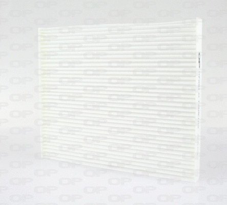 Filtre, air de l'habitacle OPEN PARTS CAF2084.01