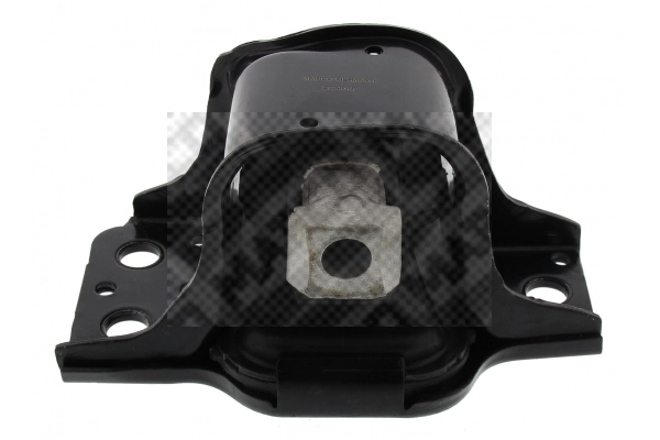 Support moteur MAPCO 36168