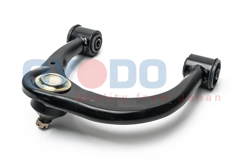 Bras de liaison, suspension de roue Oyodo 80Z2026-OYO