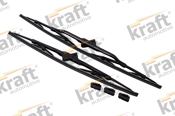 Balai d'essuie-glace KRAFT AUTOMOTIVE KS5145