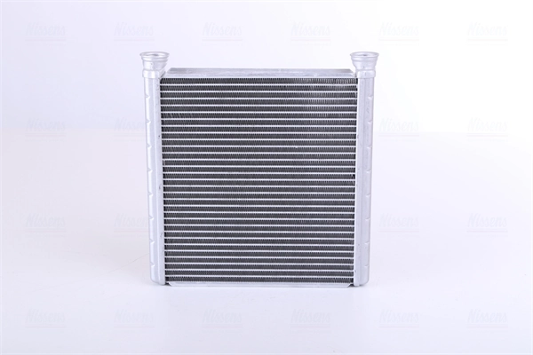 Système de chauffage NISSENS 70533