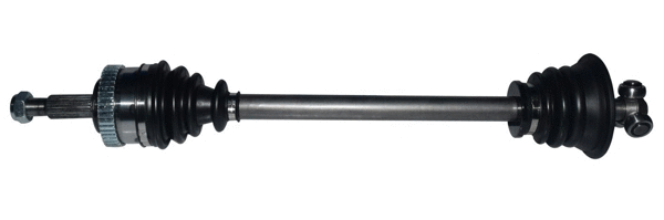 Arbre de transmission HART 455 514