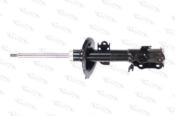 Amortisseur VITAL SUSPENSIONS 110965.2