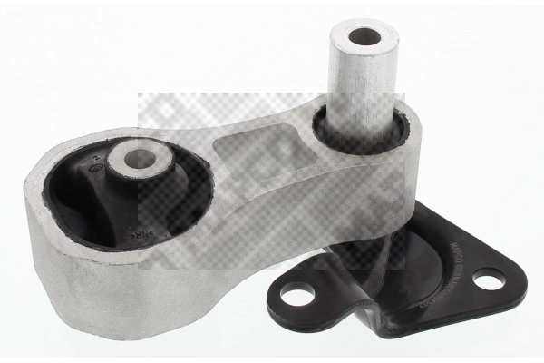 Support moteur MAPCO 36652