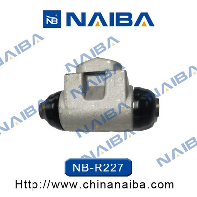Cylindre de roue Calipere+ NAIBA R227