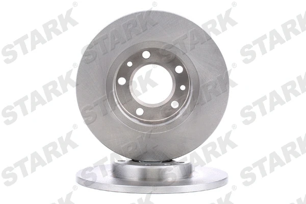 Disque de frein Stark SKBD-0023442