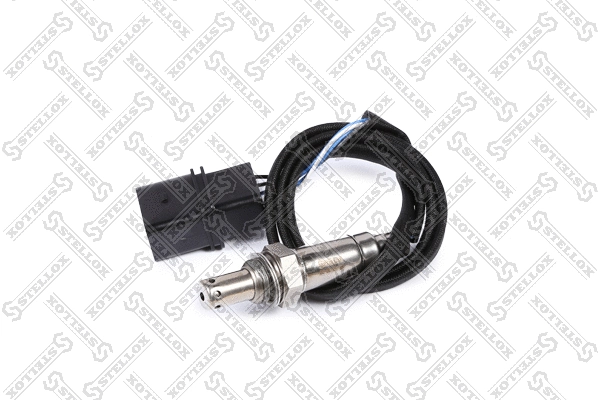 Sonde lambda STELLOX 20-00128-SX