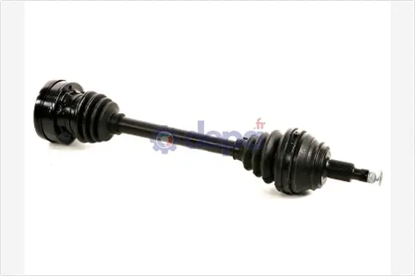Arbre de transmission DEPA 3375152